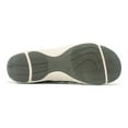 thumbnail image 5 of Dansko Henriette Sneaker, 5 of 6