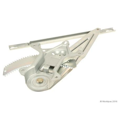 VDO W0133-1794905 Window Regulator for Honda Models