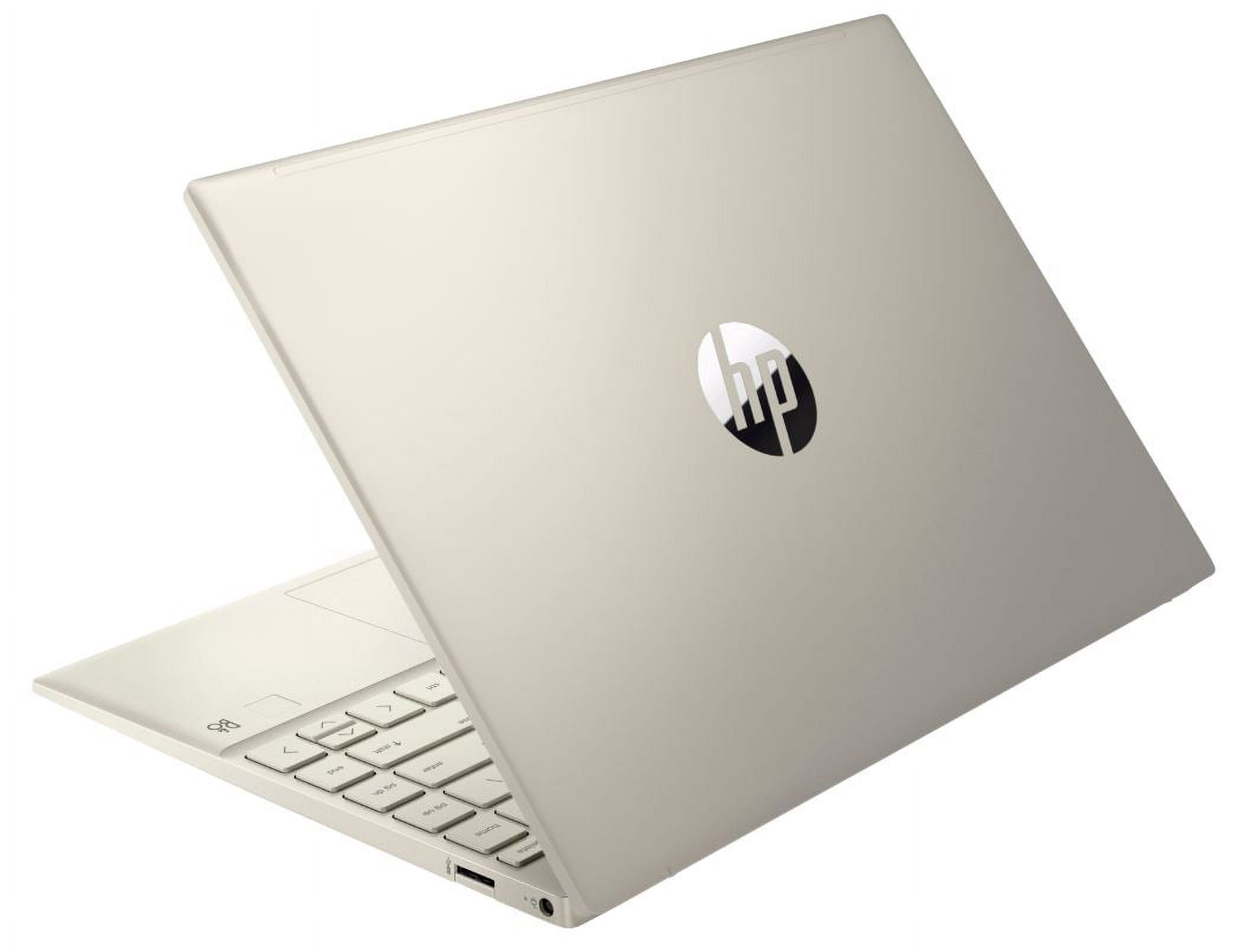 Restored HP Pavilion Aero 13z 13.3