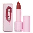 thumbnail image 1 of Lápiz labial Kylie Cosmetics Creme #115 en mi bolsa, 1 of 2