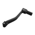 thumbnail image 6 of Raindrops Motorcycle Folding Gear Shifter Pedal Aluminum Alloy Shift Lever Foldable Shift Pedal For Bikes Atvs Motorcycle Accessories, 6 of 8