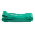 thumbnail image 6 of Power Systems 41" Strength Band – Super Heavy (120-200 lbs) Resistance Band for Strength Training, 6 of 6