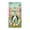 C, variant on Easter Door Cover Decoration – Full-Length Polyester Door Curtain for Front Porch, Classroom, Office, Party Entrance – Easy to Hang, Multicolor Spring Holiday Decor