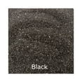 thumbnail image 5 of ACTÍVA 25 lb. Bag of Light Brown Scenic Sand - Bulk Colored Sand, 5 of 10