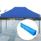 thumbnail image 1 of Bolsa de almacenamiento para de patio bolsita para llevar para acampar al aire libre playa 160CMX24CMX42CM, 1 of 8
