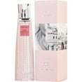 thumbnail image 2 of Givenchy W-9681 2.5 oz Live Irresistible EDT Spray for Women, 2 of 2