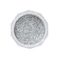 thumbnail image 1 of Estampilla Creative Fire Paint Powder Scrapbook Crafts Sello de cera en polvo para arte DIY S Ehuebsd Libre de BPA, 1 of 3
