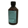 thumbnail image 4 of Davines Natural Tech Well Being Shampoo for Hydrating 8.45 oz, 4 of 4