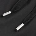 thumbnail image 6 of Mens Cargo Pants Baggy Jogger Pants with Pocket Hiking Pant Comfy Pants Men, 6 of 9