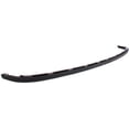 thumbnail image 3 of Valance Compatible with 2003-2006 GMC Sierra 1500 2003-2004 2500 Front Air Deflector Extension Textured, 3 of 5