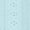 Blue, variant on Womens Summer Rompers Dressy Casual Spaghetti Strap Crochet Jumpsuits Solid Color Pocket Beach Outfits for Women, Wine, XL