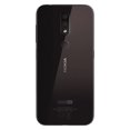 thumbnail image 2 of Nokia 4.2 - 32GB - 3GB - Negro Nokia 4.2, 2 of 4