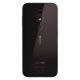 thumbnail image 2 of Nokia 4.2 - 32GB - 3GB - Negro Nokia 4.2, 2 of 4