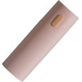 thumbnail image 4 of Caja de viaje para cepillo de dientes, taza para pasta de dientes, caja de almacenamiento multifuncional, taza para cepillado de dientes rosa, 4 of 5
