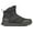 Black, variant on VIKTOS Men's Wartorn Waterproof Boots, Color: Coyote, Size: 9.5 (1008905)