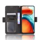 thumbnail image 4 of Funda Tipo Billetera GANGXUN para Xiaomi Poco M4 Pro – Tapa Flip con Tarjetero, 4 of 5