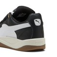 thumbnail image 4 of Tenis Puma Park Luna para Mujer 402509-01 negro 25, 4 of 5