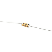 Pure Vintage Wax Paper Capacitor, .05uf @ 150V, Ea