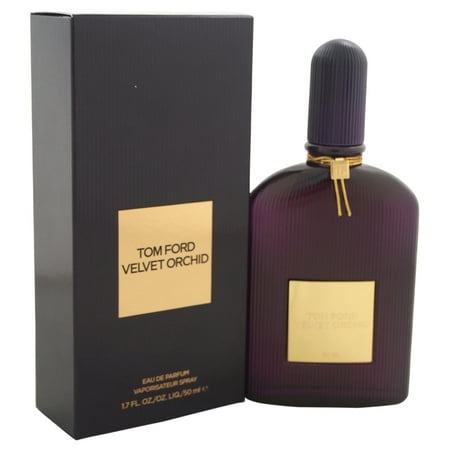 UPC 888066023948 product image for Tom Ford Velvet Orchid Eau de Parfum Spray for Women 1.7 oz | upcitemdb.com