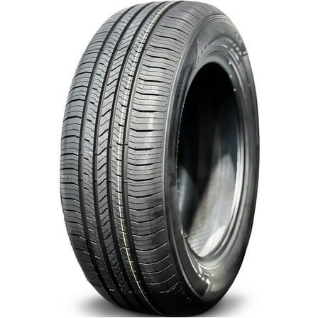 Headway HH316 205/65R15 94H Performance a/s All Season Tire