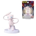 thumbnail image 1 of Figuras de acción originales de la película de dibujos animados de Pokémon, Gengar, Dragapult, Charizard X, Dialga, Tyranitar, Blastoise, modelos de juguetes, 1 of 5