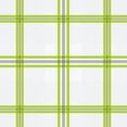 thumbnail image 3 of Norwall Wallcoverings Inc Kitchen Elements 32.7' x 20.5'' Plaid Wallpaper, 3 of 7