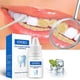 thumbnail image 2 of Teeth Cleansing Whitening Serum Removes Stains Remove Plaque Brightens Teeth Fresh Breath Oral Care Tools, 2 of 5