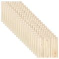 thumbnail image 1 of 20 PCS 3D Self-adhesive Tile Stone Brick Wall Sticker Soft Foam Panels, 1 of 5