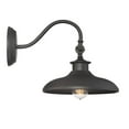 thumbnail image 6 of Elegant Outdoor Light Fixture - Raleigh 1-Light, 6 of 6