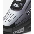 thumbnail image 4 of Nike Air Max Plus Baskets pour Hommes DJ4600-001, 4 of 10