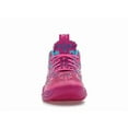 thumbnail image 3 of Puma Men's LaMelo Ball MB.04 Iridescent Shoes, from StockX, 3 of 5