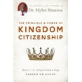 thumbnail image 3 of Principe et Pouvoir de la Citoyenneté du Royaume, Myles Munroe Couverture Rigide, 3 of 3