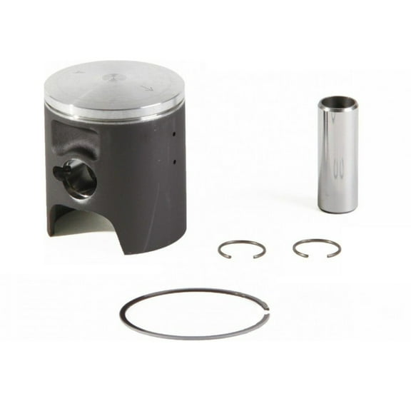 Pro-X Piston Kit (A) 47.44mm (01.2114.A)