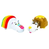 7 pack FlipAZoo Collectibles - Walmart.com