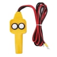 thumbnail image 3 of FAGINEY Winch Control Handle,Winch Wired Controller Hand Control Assembly Push Button Style 12V For Capstan 1500lbs‑5000lbs, 3 of 8