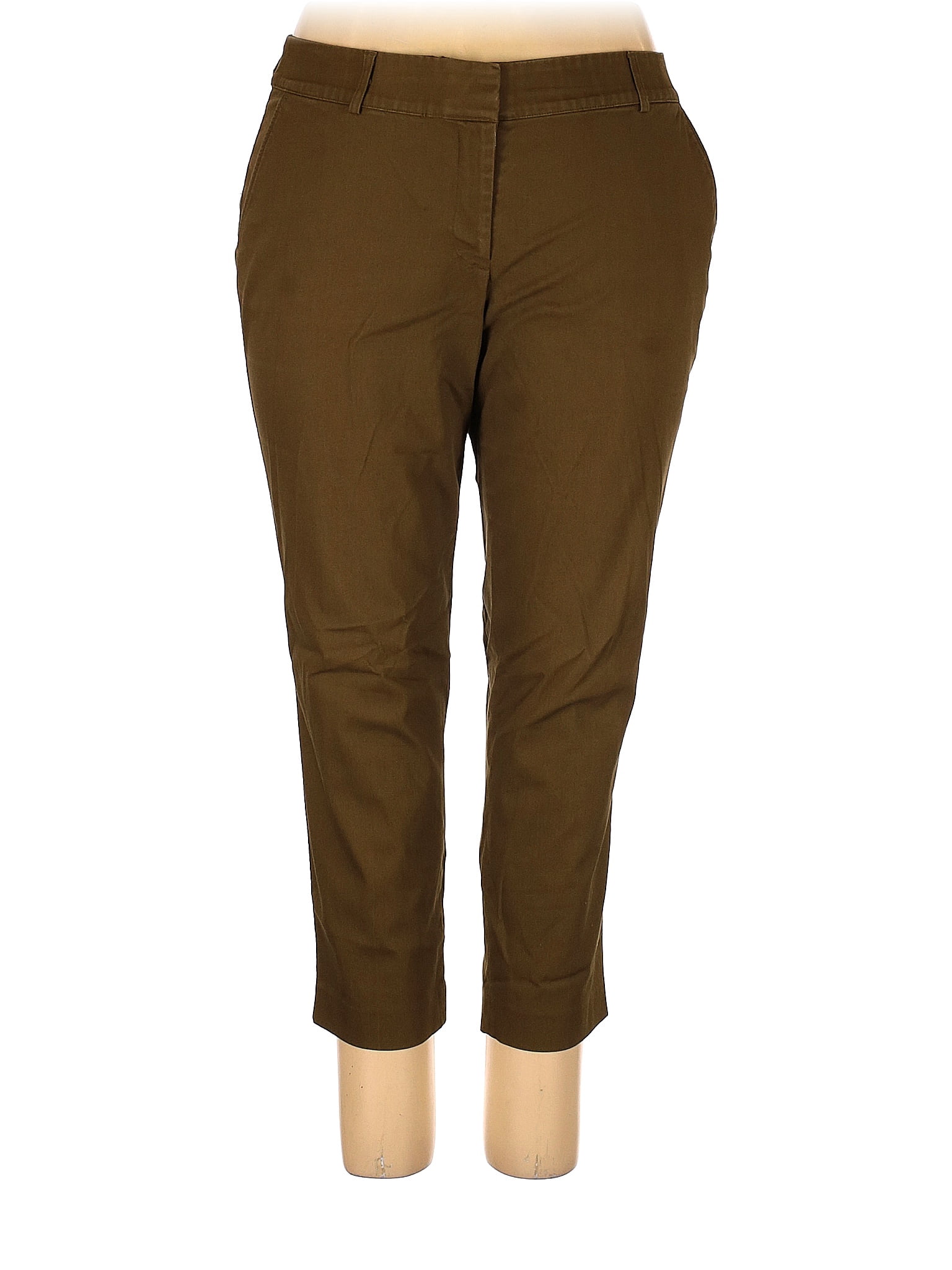 Pre-Owned Lane Bryant Women's Size 20 