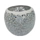 thumbnail image 4 of Candelabros de Idrio Maceta Accesorios Material Duradero H, 4 of 9