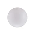 thumbnail image 7 of Buster + Punch UFG-09753 Forked 12" W X 12" L Glass Lighting Shade - Smoked, 7 of 7