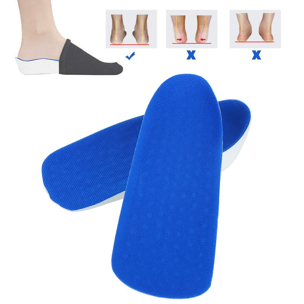 arch support inserts for dress shoes arch support inserts for dress shoes