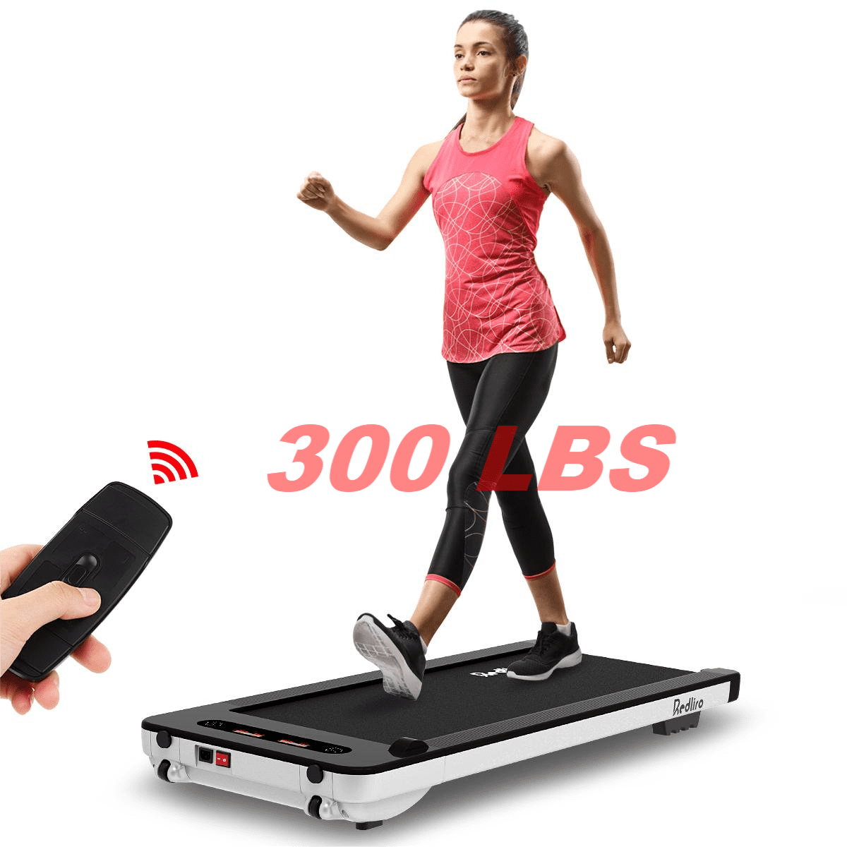 bicycle 300 lb weight capacity
