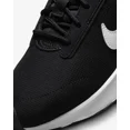 thumbnail image 4 of Nike Women's Air Max Interlock Light Sneakers Black/White DX3705-001 US 4-11, 4 of 6