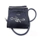 thumbnail image 1 of Large Replacement Cuff for Adult Arm Blood Pressure Monitor 22-48cm, 1 of 5