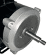 thumbnail image 3 of Motor Eléctrico Monofásico Weg De 1/2 Hp En Alta Para Bomba 110V, 3 of 6