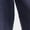 CHARCOAL SKY, variant on Men's Slim Fit Chino Pants, Sizes 29-42
