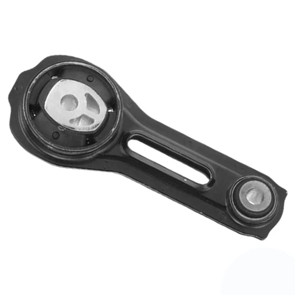 CF Advance Compatible with Mitsubishi 2014-2020 Outlander 2.4L Rear Engine Torque Strut Mount A4657 10217 1092A255 2014 2015 2016 2017 2018 2019 2020
