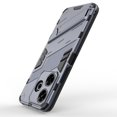 thumbnail image 2 of Funda para Xiaomi Redmi 13 4G Protección A Prueba De Golpes Con Soporte De TPU Duradero Y Práctico, 2 of 4