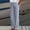 #0348-Blue, variant on TaTaai Womens Printed Harem Pants Drawstring Loose Elastic Waist Tapered Leg Soft Stretchy for Daily Casual Summer