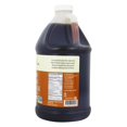 thumbnail image 2 of Kevala - Huile de Sésame Grillée Bio - 64 fl. oz., 2 of 2