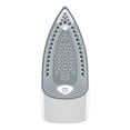thumbnail image 2 of Plancha T-Fal Express Steam Azul Marino FV2853X0, 2 of 8