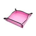 thumbnail image 2 of Mdesiwst Plant Repotting Mats Foldable Wear-resistant Oxford Cloth Plant Transplanting Mat for Home, 2 of 8